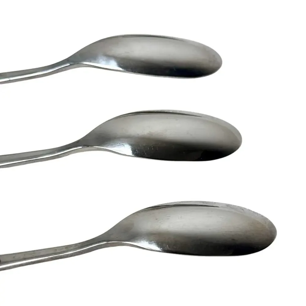 Unbranded beautiful set